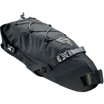 トピーク バックローダー 10L
