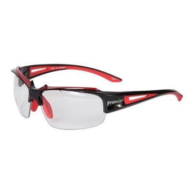 825円 【58%OFF!】 プレミア アイウエア 19-2 C クリアレンズ