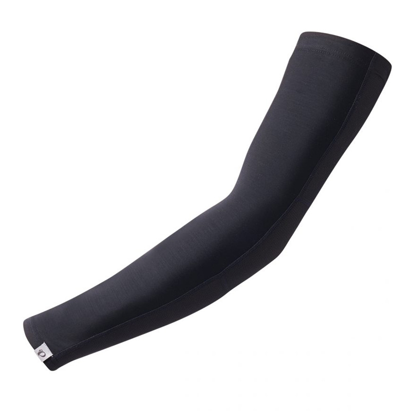 楽天市場】パールイズミ 401 コールド シェイド アームカバー 2025年