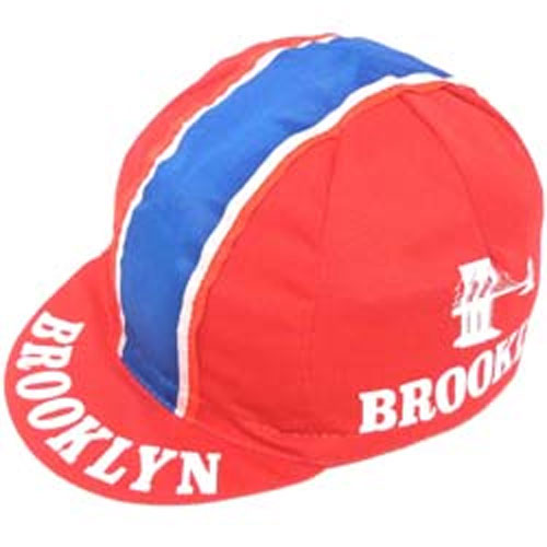 楽天市場】BROOKLYN MUSEUM LOGO CAPブルックリンミュージアム