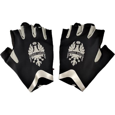 楽天市場】ビアンキ 【ビアンキ純正パーツ】サマーグローブアドバンス