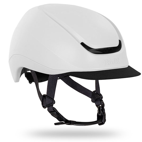 KASK MOEBIUS WG11 アイボリー ヘルメット