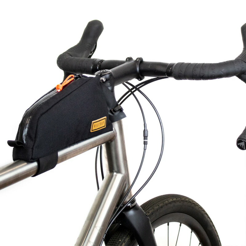 商品目録一巡り TOP TUBE BAG 0.8L 黒いこと スポーツ・アウトドア-スポーツウェア・アクセサリー