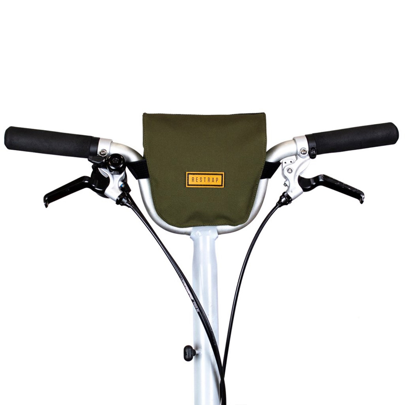 商品目録一巡り CITY BAR BAG 1.2L オリーブ スポーツバッグ-その他-スポーツウェア・アクセサリー