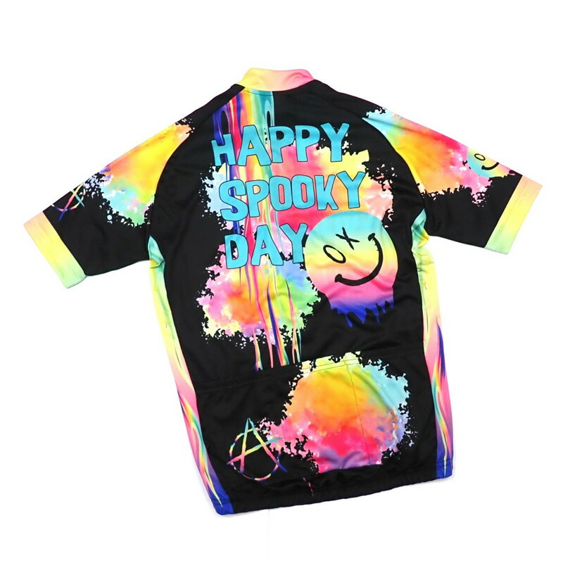 セブンイタリア Splash Jersey ブラック Shouhin - サイクリングジャージ - indiansecurityforceisf.in セブンイタリア Splash Jersey ブラック Shouhin - サイクリングジャージ - indiansecurityforceisf.in