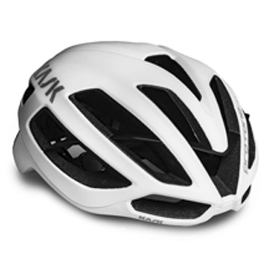 KASK PROTONE ICON ホワイトマット ヘルメット 28,116円