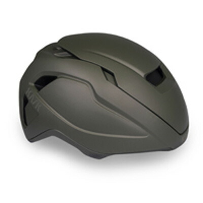 KASK WASABI WG11 ジェイドマット ヘルメット