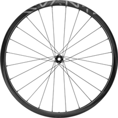 カンパニョーロ LEVANTE DB 2WF F/R N3W カンパニョーロ用 前後セット ディスクブレーキ対応 (WC400AAP8A110)｜ワールドサイクル
