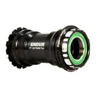 エンデューロ XD-15 Pro BBright シマノ TT ENDURO 33,895円
