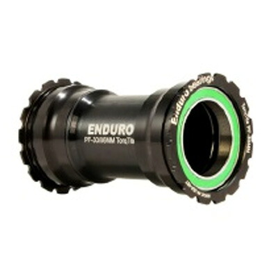 エンデューロ XD-15 Pro BB386 DUB TT ENDURO 33,895円