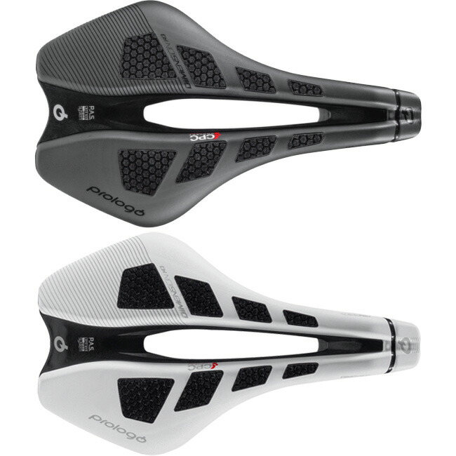 prologo サドル 143mm DIMENSION CPC TIROX dimension-tri-cpc-sup_720x-