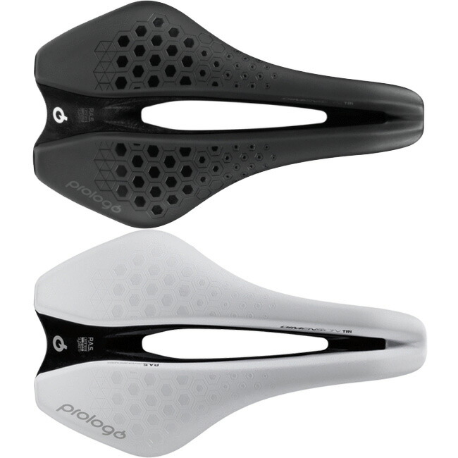 楽天市場】Prologo プロロゴ T GALE PAS TIROX ティー ゲイル パス