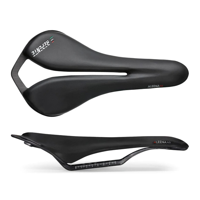 REPENTE サドル PRIME 3.0 RLS ブラック 142MM 楽天市場】REPENTE PRIME 3.0 (ブラック) 142mm レペンテ