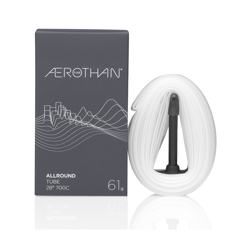 楽天市場】SCHWALBE (シュワルベ) AEROTHAN (エアロザン) 20E-SV
