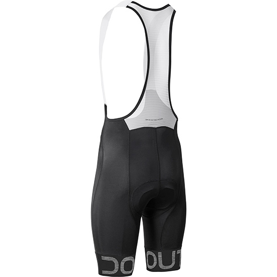 楽天市場】【SALE】ドットアウト Team Bib Short (316) (pad DOT PRO