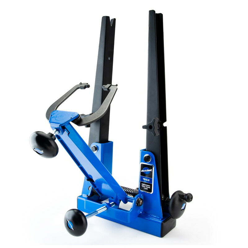 運動場物の具 TS-2.3 振取台