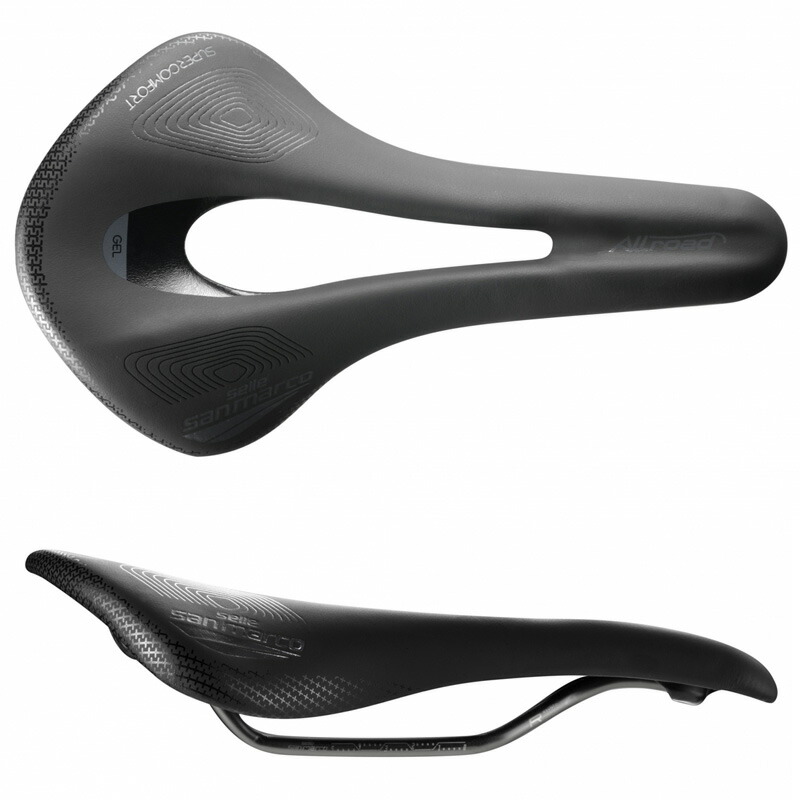 価格 サンマルコ オールロード オープンフィット レーシング スーパーコンフォート ワイド サドル セラ Selle San Marco Fucoa Cl