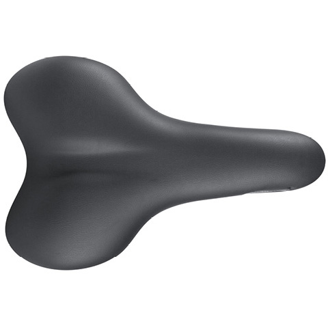 楽天市場】san marco サンマルコ ROLLS Le Rino ロールス ル・リノ