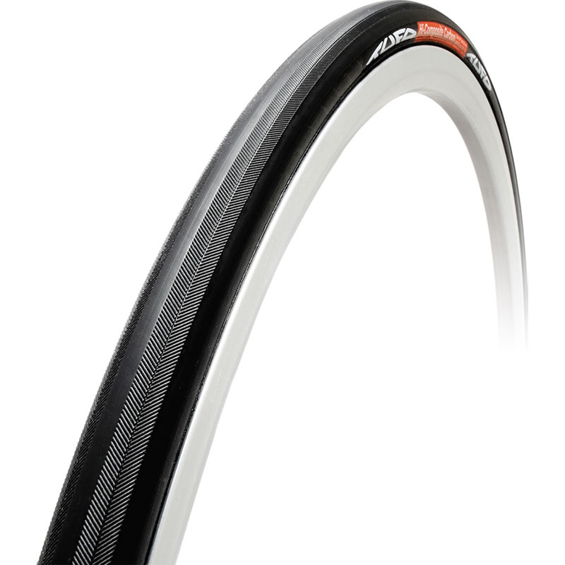 【新品未開封】TUFO S3 Lite 21mm チューブラー215g Amazon | TUFO S3 Lite <215g オールブラック | TUFO | タイヤ