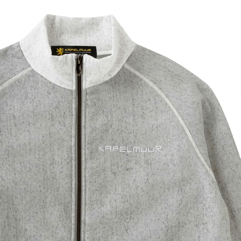 リオン ド カペルミュール アウター lijk070 ブラック XL リオン ド カペルミュール アウター lijk070 ブラック M