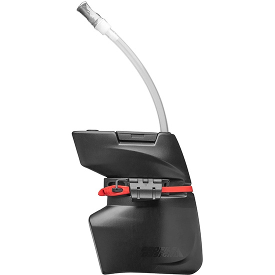 プロファイルひな型 HSF Aerodrink 880ml