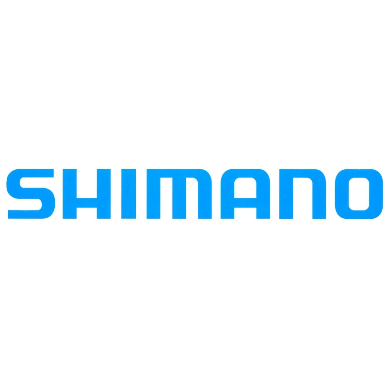 シマノ 105 J-kit DIRECT ST-R7170(右)12段 BR-R7170(前) レジンパッドフィン付き ブレーキホース1000mm(SM-BH90) (IR7170DRF6SC100A)