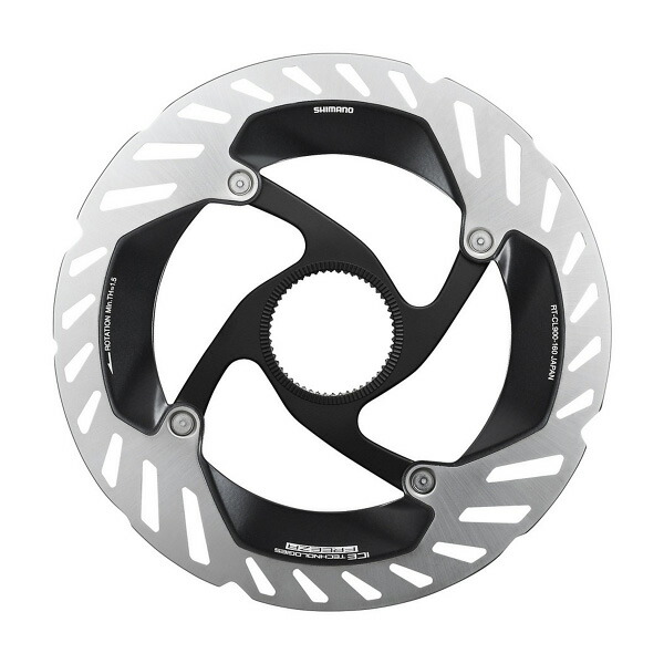 新品 シマノ SHIMANO RT-CL800 ブレーキローター 2枚セット shi-q-irtcl900se.jpg
