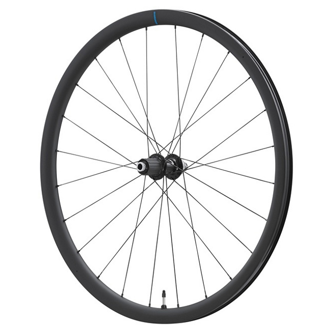 カーボンホイール　フロント　ディスク X.jpg?v=1748523309&width=1946