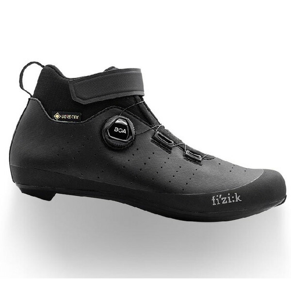 Fizik フィジーク R5 ARTICA ブラック サイズ41.5 中古 楽天市場】フィジーク R5 ARTICA GTX ブラック シューズ : ワールド