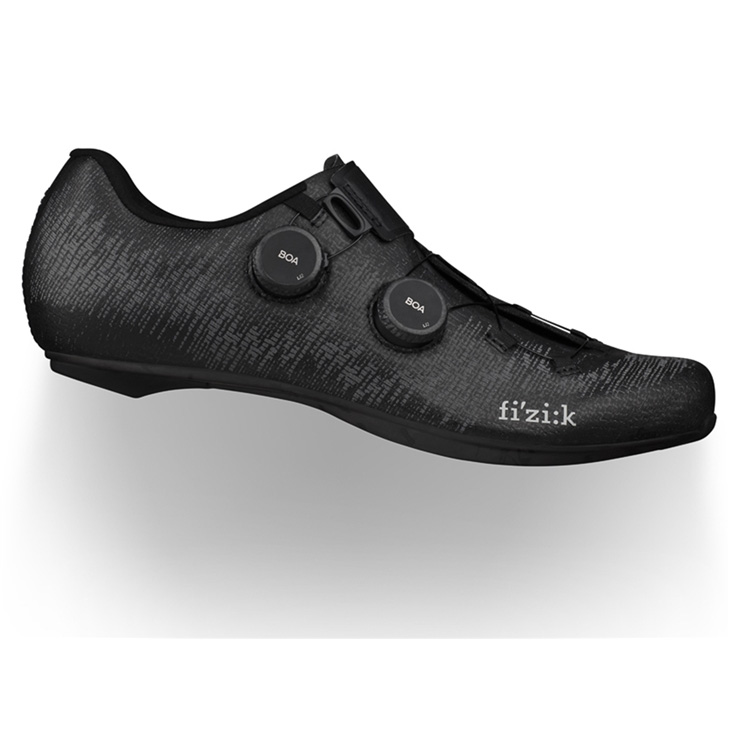 スノーブルー FIZIK フィジークINFINITO KNIT CARBON 40 - crumiller.com