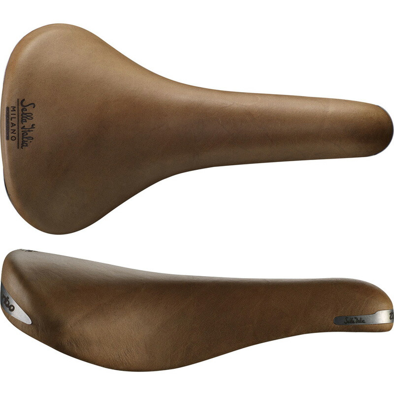 楽天市場】Selle italia milano TURBO BULLITT セライタリア