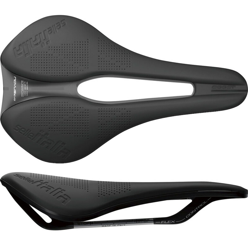 楽天市場】セライタリア NOVUS BOOST EVO FeC ALLOY SUPERFLO
