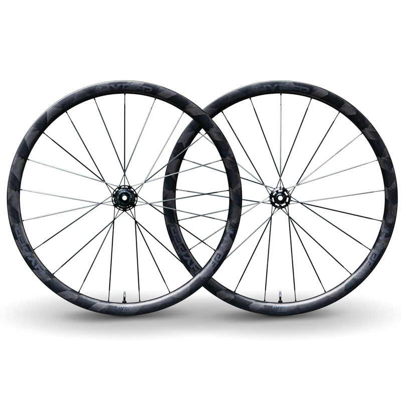 楽天市場】3T (スリーティー) DISCUS C60 LTD STEALTH (ディスカス C60