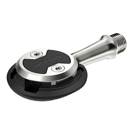 Wahoo SPEEDPLAY NANO ビンディングペダル 楽天市場】WAHOO ワフー SPEEDPLAY NANO WFPR N1 S53