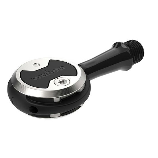 wahoo  ワフースピードプレイ nano ペダル&クリートセット ワフースピードプレイナノペダル/スタンダードクリートセット