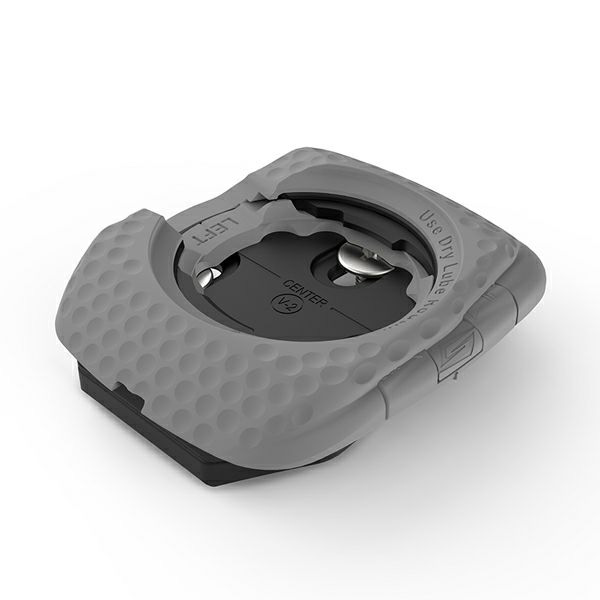 WAHOO（ワフー） スピードプレイ クリート イージーテンション