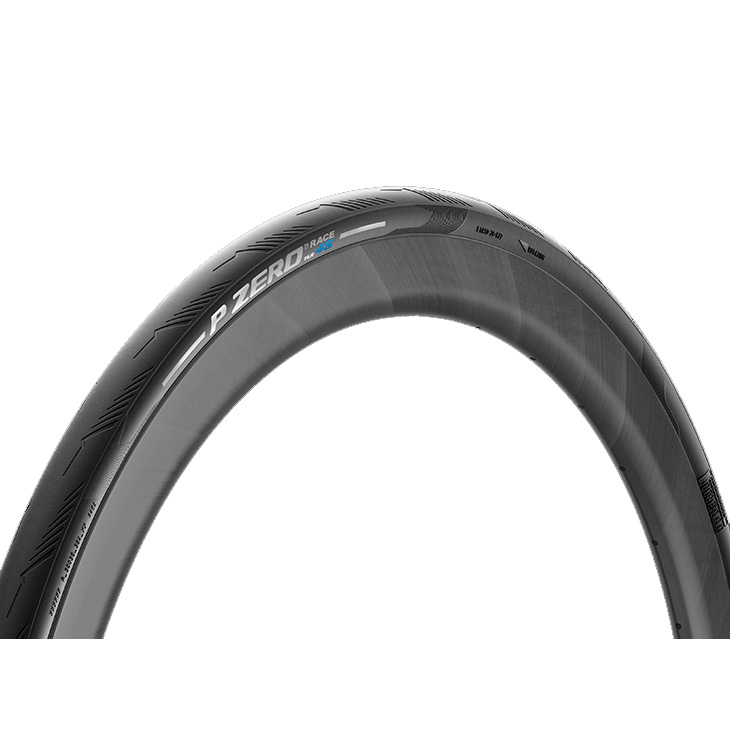 マージーンQED スプリットチェーンリングセット　52-36T マージーンQED スプリットチェーンリングセット 52-36T MAGENE