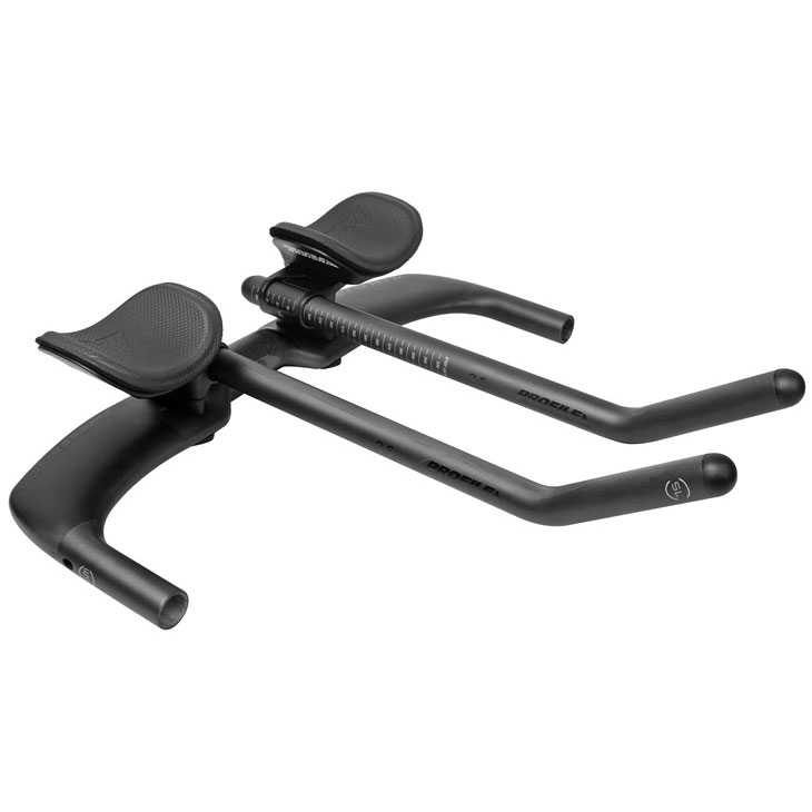 プロファイルデザイン WING 20C+/ERGO/35 SLC(エアロバーセット) 420mm|ワールドサイクル