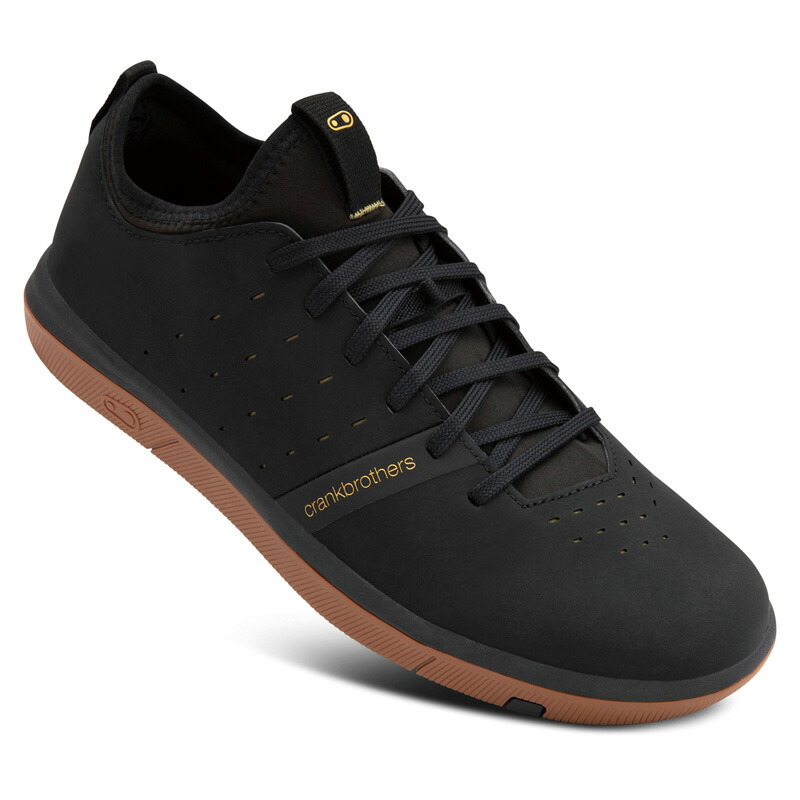 楽天市場】クランクブラザーズ MALLET LACE （マレットレース） SPD