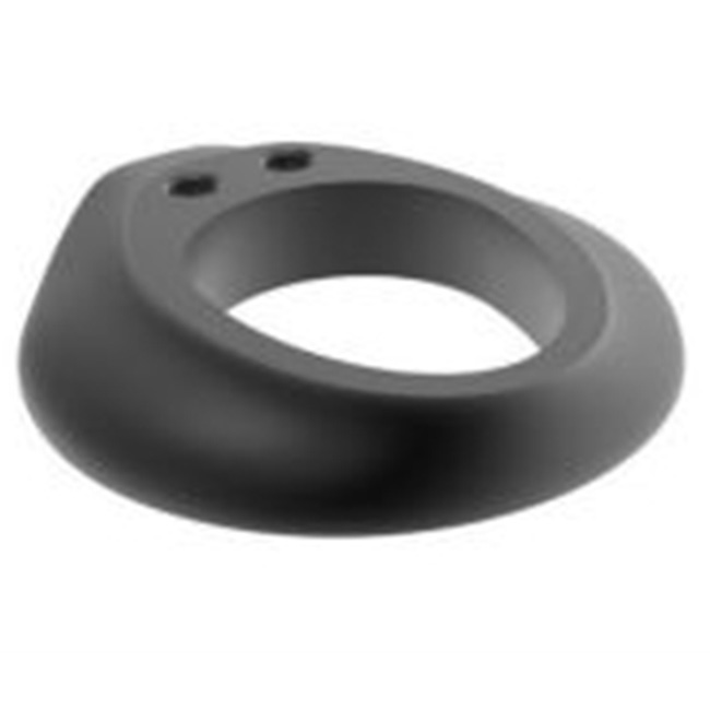 デダ TOP COVER ADAPTER 1 for VINCI DCR BIANCHI｜ワールドサイクル