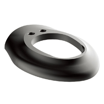デダ TOP COVER ADAPTER 1 for VINCI DCR PINARELLO|ワールドサイクル