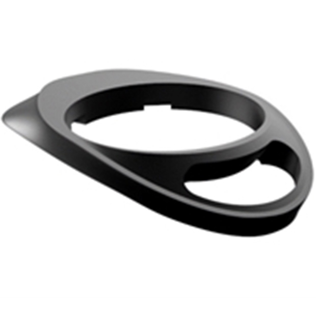 デダ TOP COVER ADAPTER 1 for VINCI DCR SPECIALIZED HDVCNTCSPEC1|ワールドサイクル