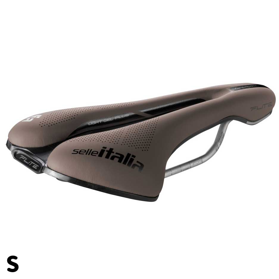 楽天市場】セライタリア SLR Boost Gravel Superflow ブラウン
