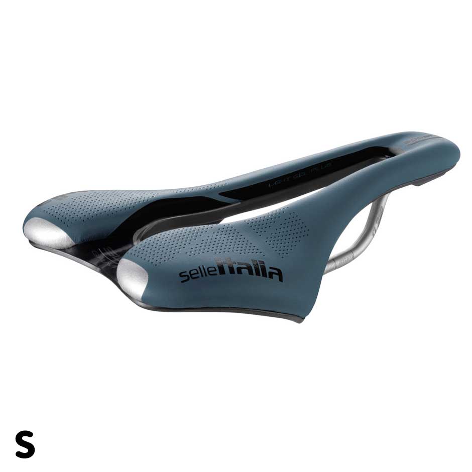 セライタリア SLR ジロ・デ・イタリア限定カラー2015 セライタリア SLR ジロ・デ・イタリア限定カラー2015 セライタリア SLR