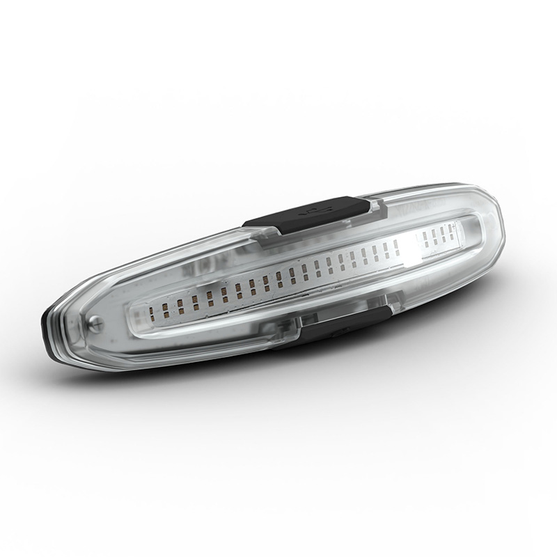 鉄兜 MAGNETIC USB LED LIGHT せつ然たる USB申し受ける