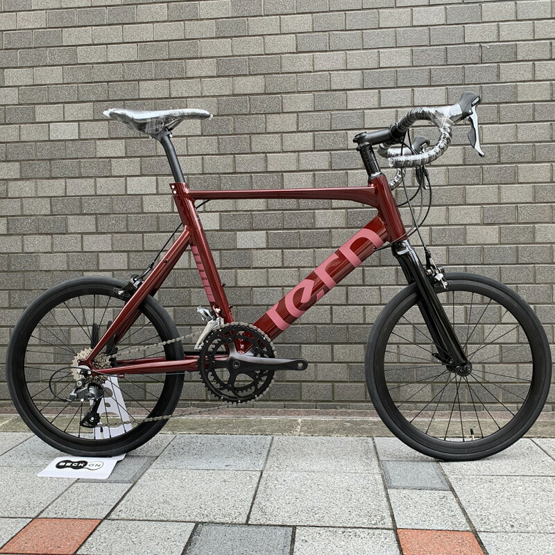 未使用 ターン サージュウノ 2021年モデル 引取り歓迎 神奈川 配送可送料別 楽天市場】tern surge unoの通販