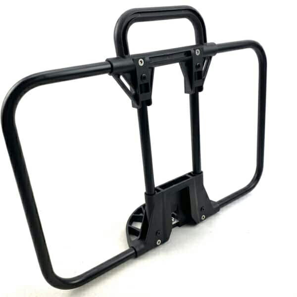 キャラダイス型Luggage Frame Standard-400x300