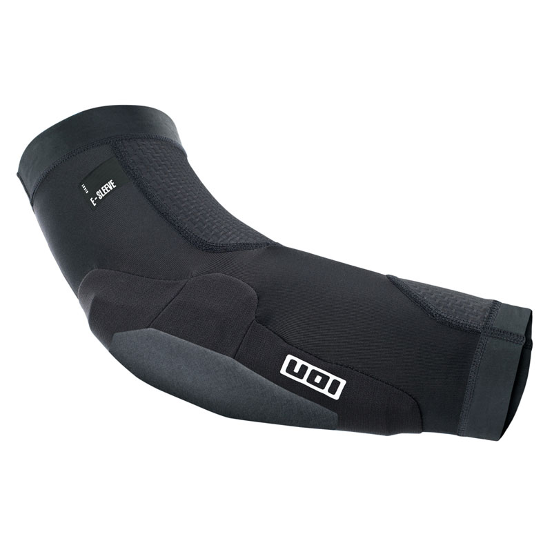アイオン Pads E-Sleeve AMP ブラック