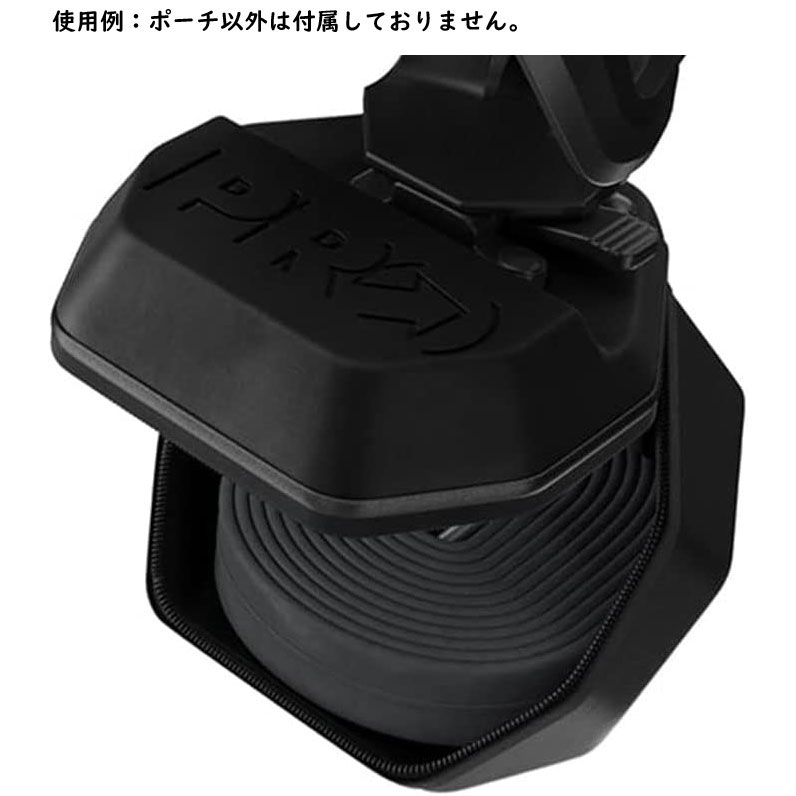 SHIMANO PRO 自転車 スマートボトルケージ お得セット 楽天市場】(即納)SHIMANO PRO シマノプロ SMART BOTTLE CAGE