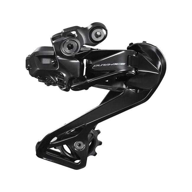 RD8150 アルテグラ Di2 リアディレイラー Amazon.co.jp: シマノ アルテグラ RD-R8150 Di2 リア